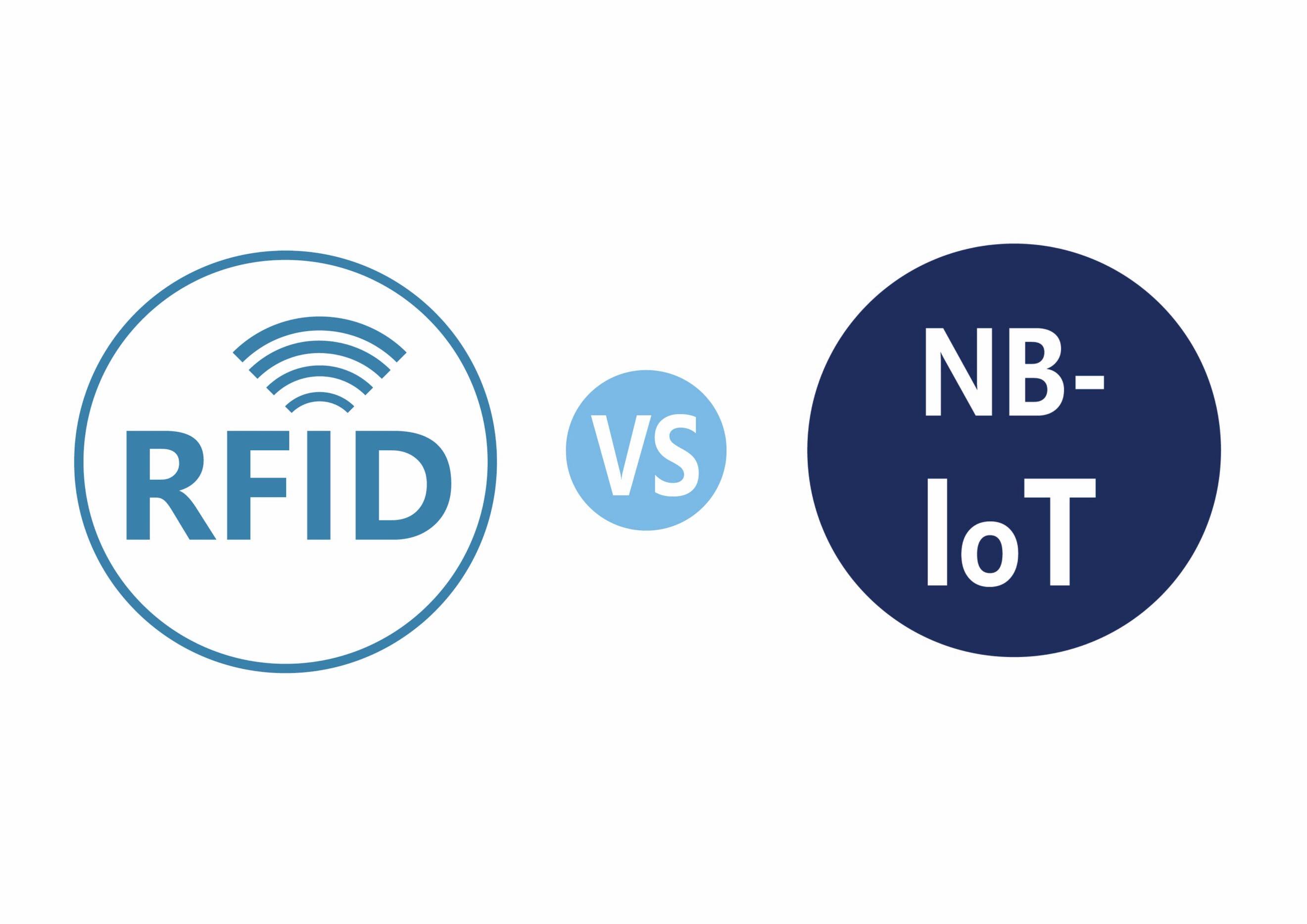 思卡樂原創(chuàng)||“有源RFID”和“NB-IoT”物聯(lián)網(wǎng)電動(dòng)自行車防控管理技術(shù)對(duì)比